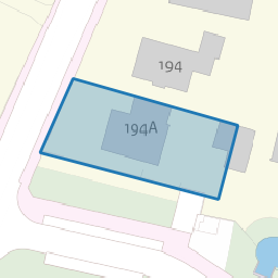 Perceel AMR01-L-3814