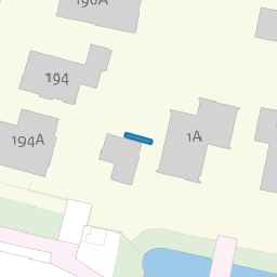 Perceel AMR01-L-3815