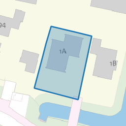 Perceel AMR01-L-3817