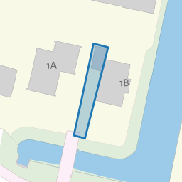 Perceel AMR01-L-3818