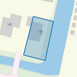 Perceel AMR01-L-3819