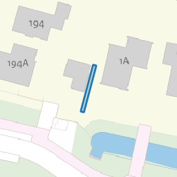 Perceel AMR01-L-3821