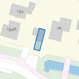 Perceel AMR01-L-3822