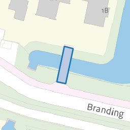 Perceel AMR01-L-3826