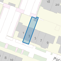 Perceel AMR01-L-3828