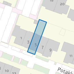 Perceel AMR01-L-3829