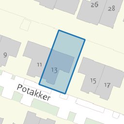 Perceel AMR01-L-3833