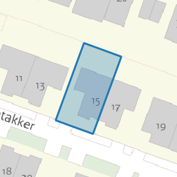 Perceel AMR01-L-3834