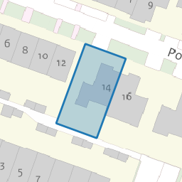 Perceel AMR01-L-3836