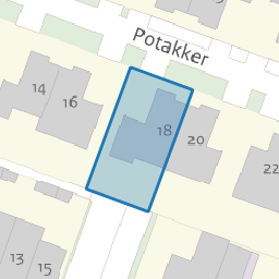 Perceel AMR01-L-3838