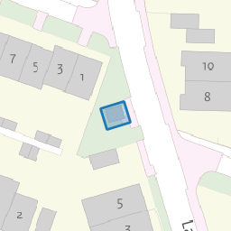 Perceel AMR01-L-3842