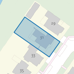 Perceel AMR01-L-3847