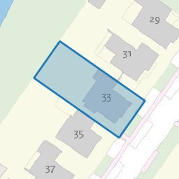 Perceel AMR01-L-3848