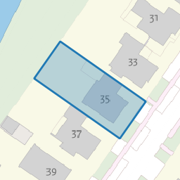 Perceel AMR01-L-3849