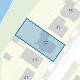 Perceel AMR01-L-3850