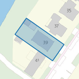 Perceel AMR01-L-3851