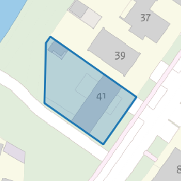 Perceel AMR01-L-3852