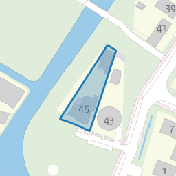 Perceel AMR01-L-3853