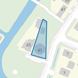 Perceel AMR01-L-3854