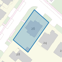 Perceel AMR01-L-3855