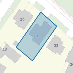 Perceel AMR01-L-3856