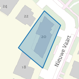 Perceel AMR01-L-3858