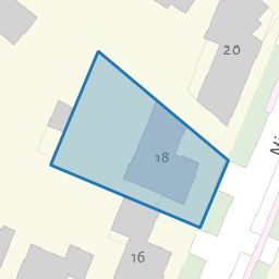 Perceel AMR01-L-3859