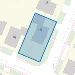 Perceel AMR01-L-3860