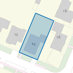 Perceel AMR01-L-3861