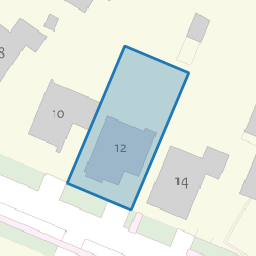 Perceel AMR01-L-3862