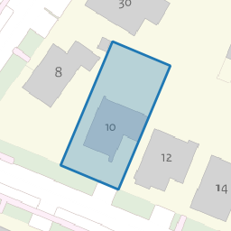 Perceel AMR01-L-3863