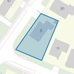 Perceel AMR01-L-3864