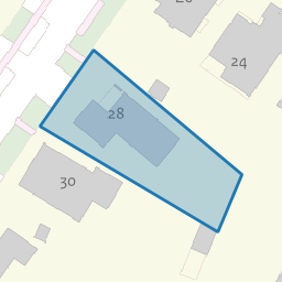 Perceel AMR01-L-3866