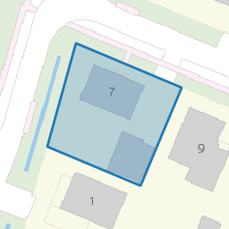 Perceel AMR01-L-3867