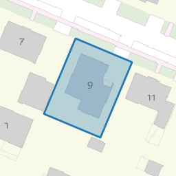 Perceel AMR01-L-3868