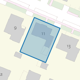 Perceel AMR01-L-3869