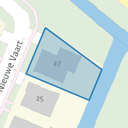 Perceel AMR01-L-3879