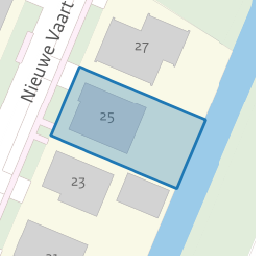 Perceel AMR01-L-3880