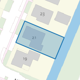 Perceel AMR01-L-3882