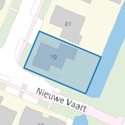 Perceel AMR01-L-3883