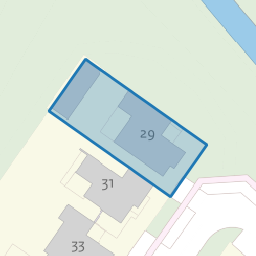 Perceel AMR01-L-3887