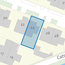 Perceel AMR01-L-3906