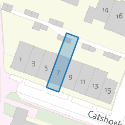 Perceel AMR01-L-3910