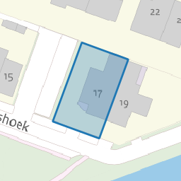 Perceel AMR01-L-3915