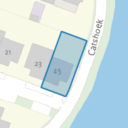 Perceel AMR01-L-3918