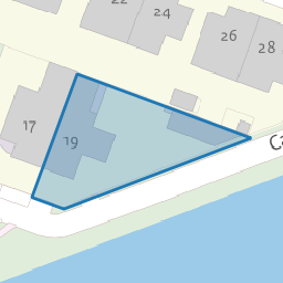 Perceel AMR01-L-3941