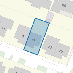 Perceel AMR01-L-3945