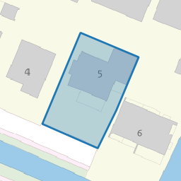 Perceel AMR01-L-3947