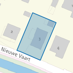 Perceel AMR01-L-3951