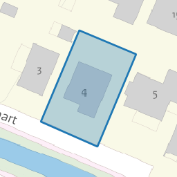 Perceel AMR01-L-3952